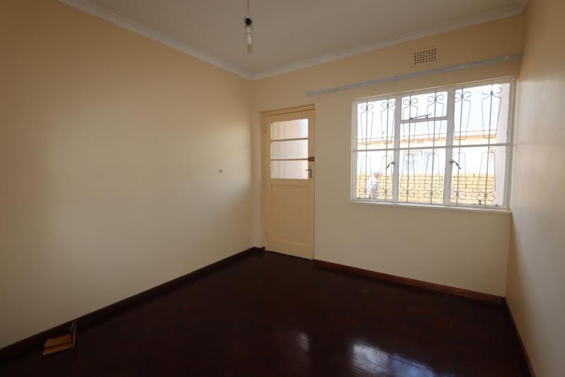 To Let 3 Bedroom Property for Rent in Gatesville Western Cape